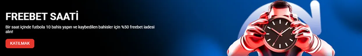 Neden Mobil Uygulama? Veri Temelli Gerekçe