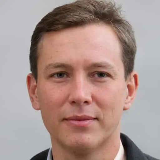 Burak Çelik